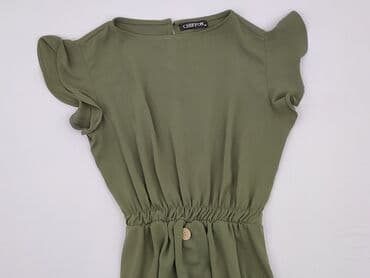 sandały ecco 42: Sukienka damska, rozmiar M — 1