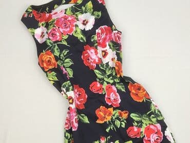 sklep z sukienkimi online tanie: F&F, Women`s dress, size L — 2