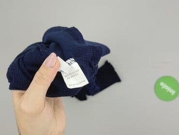 obcisła bluza: Bluzka damska, rozmiar L — 5