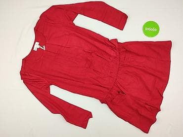 megi spódnica: Madeleine, Sukienka damska, rozmiar M — 2