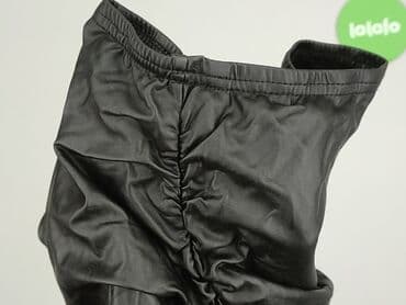 spódnice z tiulu dla puszystych: Spódnica damska, rozmiar L — 5