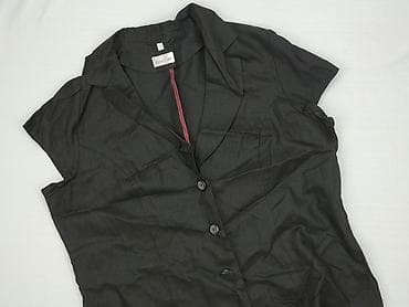biaggini: Biaggini, Bluzka damska, rozmiar XL — 1