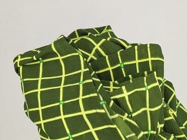 koszula damska next: Next, Bluzka damska, rozmiar 3XL — 6