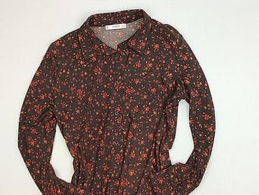 bluzki adela mango: Mango, Sukienka damska, rozmiar S — 1