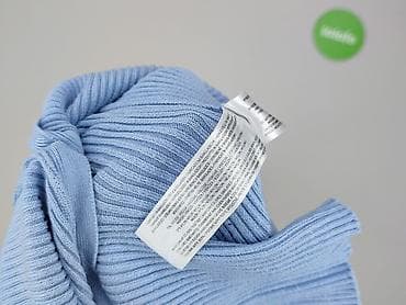 Women: Primark, Women`s cardigan, size S — 7