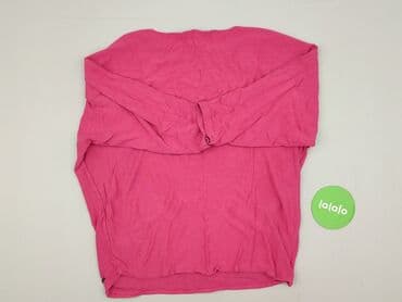 big star bluzka damska: Big Star, Bluzka damska, rozmiar XL — 3