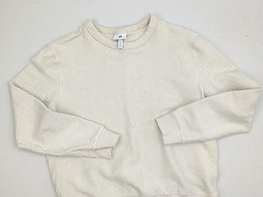 H&M, Bluza dla mężczyzn, rozmiar M