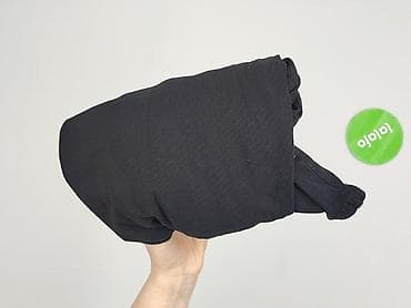 identic man t shirt basic: Cropp, Koszulka dla mężczyzn, rozmiar XL — 6