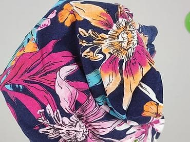 monnari bluzy: Monnari, T-shirt damski, rozmiar M — 6