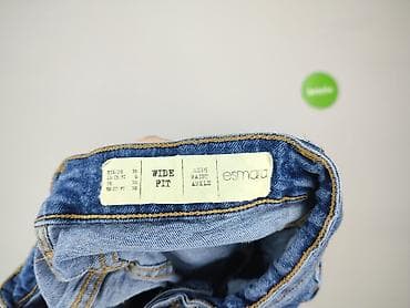 always jeans: Esmara, Jeansy damskie, rozmiar S — 5