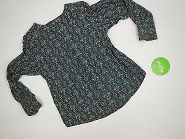 primark blouses: NEXT Petite, Bluzka damska, rozmiar M — 3