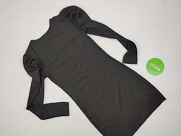 boohoo: H&M Divided, Sukienka damska, rozmiar S — 3