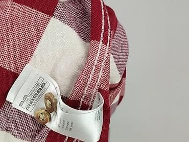 gap 16: F&F, Koszulа dla mężczyzn, rozmiar S — 5