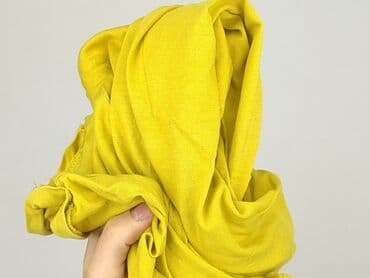 mohito biała bluzka koszulowa: Mohito, T-shirt damski, rozmiar XS — 5