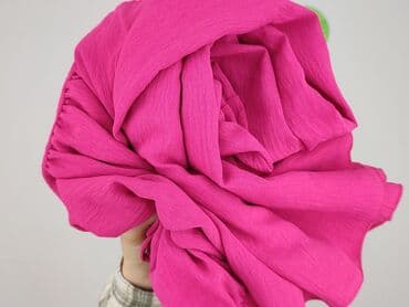 zalando spódniczki: Spódnica damska, rozmiar S — 4