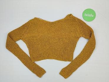 pull: Zara, Светр жіночий, розмір S — 3