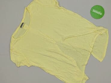 spodenki beloved: Beloved, T-shirt damski, rozmiar XL — 2