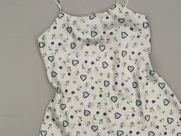 Women`s dress, size S (EU 36)