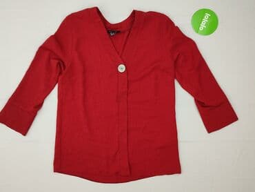 Women: New Look, Women's blouse, size S (EU 36) — 2