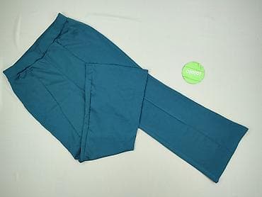 marks spencer spodnie: Spodnie damskie, rozmiar M — 2