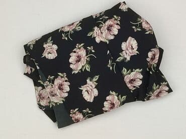 asos sukienki maxi na wesele: Sukienka damska, rozmiar S — 5