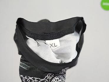 koszulka marvel damska: Superman, T-shirt damski, rozmiar XL — 5