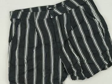 szorty ogrodniczki damskie: Sinsay, Szorty damskie, rozmiar XL — 1