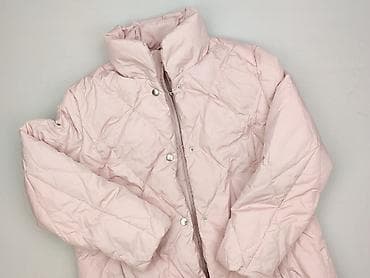 kurtki tk maxx: Kurtka zimowa damska, rozmiar 2XL — 1