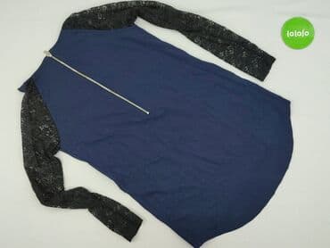 sukienki skromne na wesele: Women`s dress, S at lalafo.pl — 3 sukienki skromne na wesele: Women`s dress, S — 3