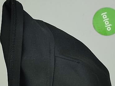 bluzki hm: H&M Divided, Top damski, rozmiar M — 7