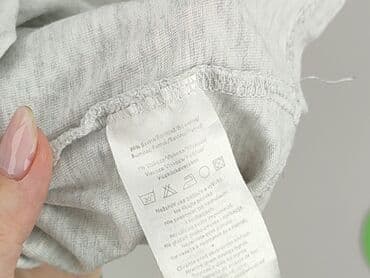 koszulka z traktorem dla dziecka: Blouse, Pepco, 5-6 years, 110-116 cm, condition - Perfect — 4