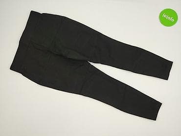 next leginsy: NEXT Petite, Legginsy rozmiar S — 3