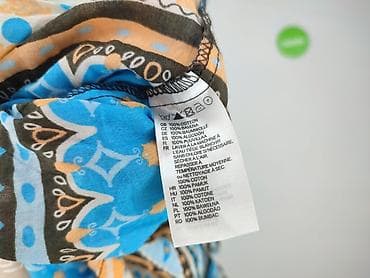 klapki ccc basenowe: Orsay, Sukienka damska, rozmiar S — 5