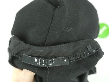 mohito.com pl: Mohito, Bluzka damska, rozmiar M — 5