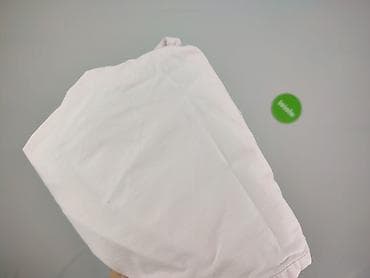 candy tm pl: Damskie spodnie CANDA Comfort Fit - Krój: Comfort Fit, prosta nogawka — 8