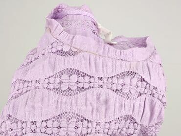 body koronkowe reserved: Reserved, Bluzka damska, rozmiar L — 5