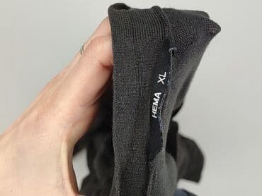 Жінкам: Hema, Кардиган жіночий, розмір XL — 4