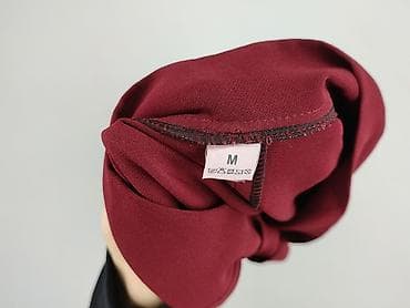 kozaki prl: Sukienka damska, rozmiar M — 4