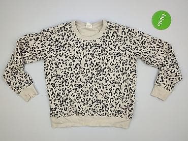 barchanowe: H&M L.O.G.G., Bluza damska
, rozmiar XS — 2