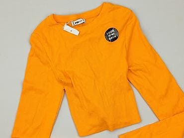 fb sister bomber jacket: FB Sister, Bluzka damska, rozmiar L — 1