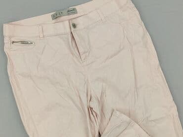 Denim Co, Jeans for women, XL