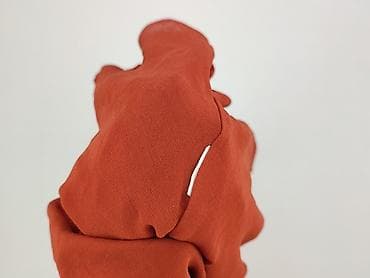 cellbes moda: Sukienka damska, rozmiar S — 4