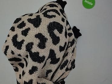 sweter prl: Shein Curve, Sweter damski, rozmiar XL — 6