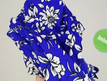 bluzki dla kobiet z dużym biustem: Pepco, Bluzka damska, rozmiar L — 5