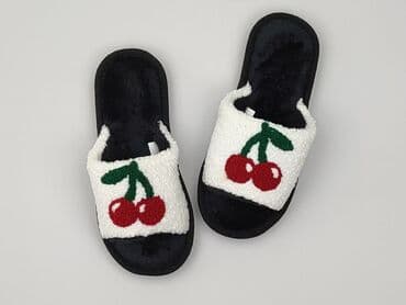 Slippers for women, 36