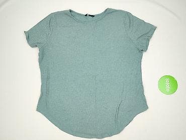 shein bluza: Shein, Bluzka damska, rozmiar M — 2