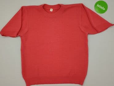 morgan sweter: Sweter damski, rozmiar XL — 2