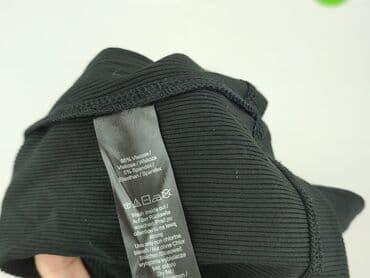 sukienki dla puszystych pan: Sukienka damska, rozmiar 5XL — 6