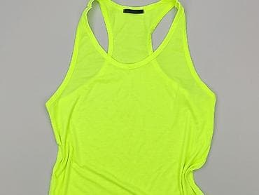 reebok bluzki: Top damski, rozmiar S — 1