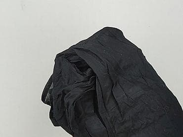 atmosphere primark: Atmosphere, Sukienka damska, rozmiar M — 6